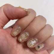 ヒメ日記 2025/10/10 14:58 投稿 ちえり 熟女の風俗最終章 高崎店