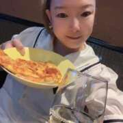 ヒメ日記 2025/10/15 20:50 投稿 ちえり 熟女の風俗最終章 高崎店