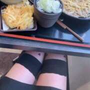 ヒメ日記 2025/10/20 07:58 投稿 ちえり 熟女の風俗最終章 高崎店