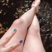 ヒメ日記 2025/10/27 15:38 投稿 ちえり 熟女の風俗最終章 高崎店