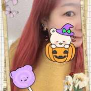 ヒメ日記 2025/10/27 17:08 投稿 ちえり 熟女の風俗最終章 高崎店