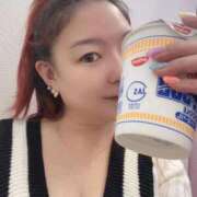 ヒメ日記 2025/10/28 15:58 投稿 ちえり 熟女の風俗最終章 高崎店