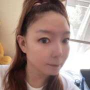 ヒメ日記 2025/10/29 11:48 投稿 ちえり 熟女の風俗最終章 高崎店