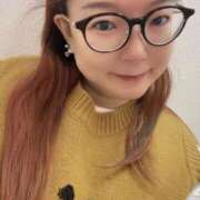 ヒメ日記 2025/11/05 12:48 投稿 ちえり 熟女の風俗最終章 高崎店