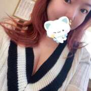 ヒメ日記 2025/11/06 08:48 投稿 ちえり 熟女の風俗最終章 高崎店