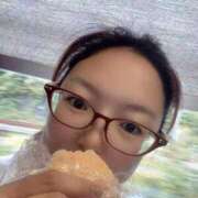 ヒメ日記 2025/11/16 13:28 投稿 ちえり 熟女の風俗最終章 高崎店