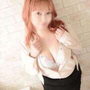 ヒメ日記 2025/11/16 21:28 投稿 ちえり 熟女の風俗最終章 高崎店