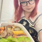 ヒメ日記 2025/11/17 12:02 投稿 ちえり 熟女の風俗最終章 高崎店