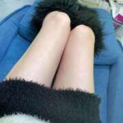 ヒメ日記 2025/11/17 20:08 投稿 ちえり 熟女の風俗最終章 高崎店