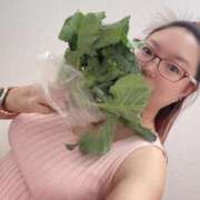 ヒメ日記 2025/11/18 14:38 投稿 ちえり 熟女の風俗最終章 高崎店