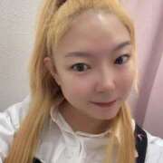 ヒメ日記 2025/11/23 13:20 投稿 ちえり 熟女の風俗最終章 高崎店