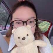 ヒメ日記 2025/11/28 11:08 投稿 ちえり 熟女の風俗最終章 高崎店