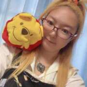 ヒメ日記 2025/12/15 21:52 投稿 ちえり 熟女の風俗最終章 高崎店