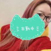 ヒメ日記 2026/01/25 11:58 投稿 ちえり 熟女の風俗最終章 高崎店