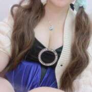 ヒメ日記 2026/01/28 18:08 投稿 ちえり 熟女の風俗最終章 高崎店