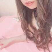 ヒメ日記 2025/01/02 10:51 投稿 まつりか ハピネス東京