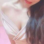 ヒメ日記 2025/07/05 14:39 投稿 まつりか ハピネス東京