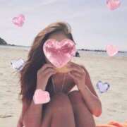 ヒメ日記 2025/07/12 15:07 投稿 まつりか ハピネス東京