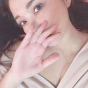 ヒメ日記 2025/08/10 14:13 投稿 まつりか ハピネス東京