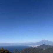 ヒメ日記 2026/01/02 00:07 投稿 まつりか ハピネス東京