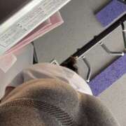 ヒメ日記 2026/01/02 12:39 投稿 まつりか ハピネス東京