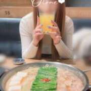 ヒメ日記 2024/12/18 12:41 投稿 Otone THE PREMIUM （プレミアム）