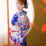 ヒメ日記 2025/01/02 20:45 投稿 Otone THE PREMIUM （プレミアム）