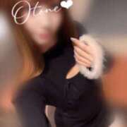 ヒメ日記 2025/01/12 16:57 投稿 Otone THE PREMIUM （プレミアム）