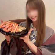 ヒメ日記 2025/02/01 08:20 投稿 Otone THE PREMIUM （プレミアム）