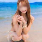 ヒメ日記 2025/04/02 18:13 投稿 Otone THE PREMIUM （プレミアム）