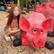 ヒメ日記 2025/06/21 11:41 投稿 Otone THE PREMIUM （プレミアム）