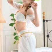 ヒメ日記 2025/06/22 21:01 投稿 Otone THE PREMIUM （プレミアム）