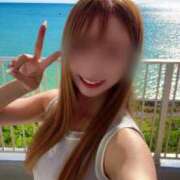 ヒメ日記 2025/06/26 16:25 投稿 Otone THE PREMIUM （プレミアム）