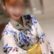 ヒメ日記 2025/06/28 08:04 投稿 Otone THE PREMIUM （プレミアム）