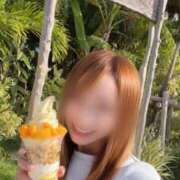 ヒメ日記 2025/06/28 12:41 投稿 Otone THE PREMIUM （プレミアム）