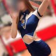 ヒメ日記 2025/06/30 17:00 投稿 Otone THE PREMIUM （プレミアム）