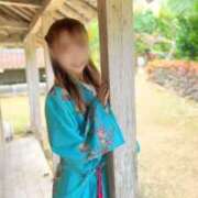 ヒメ日記 2025/06/30 21:15 投稿 Otone THE PREMIUM （プレミアム）