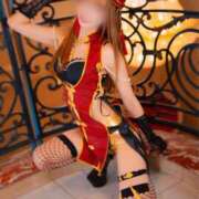 ヒメ日記 2025/07/02 10:00 投稿 Otone THE PREMIUM （プレミアム）