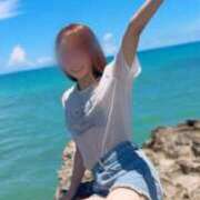 ヒメ日記 2025/07/03 07:00 投稿 Otone THE PREMIUM （プレミアム）