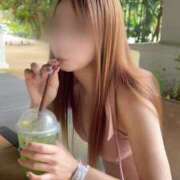 ヒメ日記 2025/07/06 19:01 投稿 Otone THE PREMIUM （プレミアム）