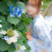 ヒメ日記 2025/07/07 13:46 投稿 Otone THE PREMIUM （プレミアム）