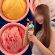 ヒメ日記 2025/07/08 17:15 投稿 Otone THE PREMIUM （プレミアム）