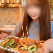 ヒメ日記 2025/07/10 08:55 投稿 Otone THE PREMIUM （プレミアム）