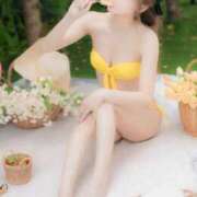 ヒメ日記 2025/07/10 12:16 投稿 Otone THE PREMIUM （プレミアム）