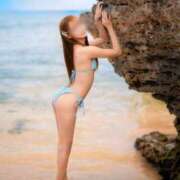 ヒメ日記 2025/07/12 22:41 投稿 Otone THE PREMIUM （プレミアム）