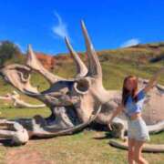 ヒメ日記 2025/07/16 17:50 投稿 Otone THE PREMIUM （プレミアム）