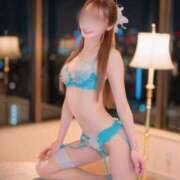 ヒメ日記 2025/07/18 21:02 投稿 Otone THE PREMIUM （プレミアム）