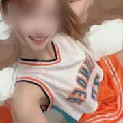 ヒメ日記 2025/07/19 23:45 投稿 Otone THE PREMIUM （プレミアム）