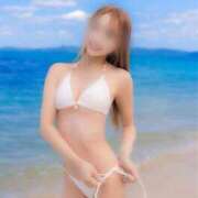 ヒメ日記 2025/07/21 08:02 投稿 Otone THE PREMIUM （プレミアム）