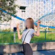 ヒメ日記 2025/07/24 17:57 投稿 Otone THE PREMIUM （プレミアム）